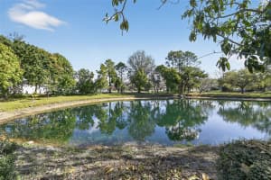 501 45TH STREET, BRADENTON, FL 34208 - MLS#MFRA4685343