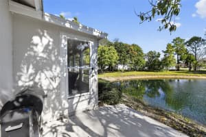 501 45TH STREET, BRADENTON, FL 34208 - MLS#MFRA4685343