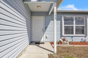 123 9TH STREET, CAPE CORAL, FL 33993 - MLS#MFRA4685344