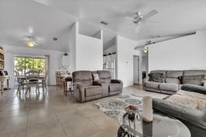 123 9TH STREET, CAPE CORAL, FL 33993 - MLS#MFRA4685344