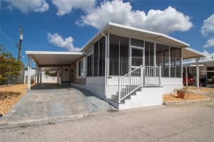 2812 14th St W, PALMETTO 2812 14th St W, PALMETTO