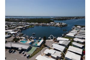 2812 14TH STREET, PALMETTO, FL 34221 - MLS#MFRA4685346