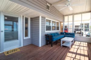 2812 14TH STREET, PALMETTO, FL 34221 - MLS#MFRA4685346