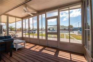 2812 14TH STREET, PALMETTO, FL 34221 - MLS#MFRA4685346