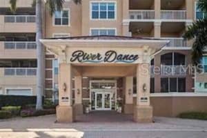 808 3RD AVENUE, BRADENTON, FL 34205 - MLS#MFRA4685347