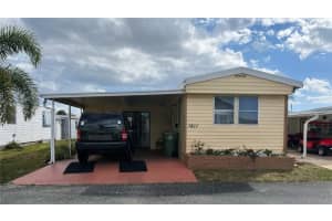 1411 21st Avenue Dr W, BRADENTON