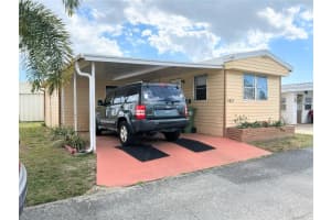 1411 21ST AVENUE DRIVE, BRADENTON, FL 34205 - MLS#MFRA4685348