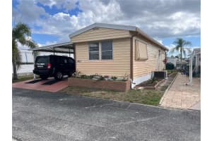 1411 21ST AVENUE DRIVE, BRADENTON, FL 34205 - MLS#MFRA4685348