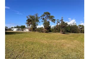 16810 ACAPULCO ROAD, PUNTA GORDA, FL 33955 - MLS#MFRA4685349