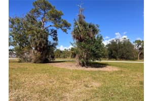 16810 ACAPULCO ROAD, PUNTA GORDA, FL 33955 - MLS#MFRA4685349
