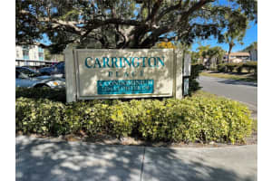 7294 CLOISTER DRIVE, SARASOTA, FL 34231 - MLS#MFRA4685350