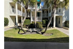7294 CLOISTER DRIVE, SARASOTA, FL 34231 - MLS#MFRA4685350