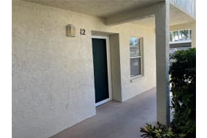 7294 CLOISTER DRIVE, SARASOTA, FL 34231 - MLS#MFRA4685350