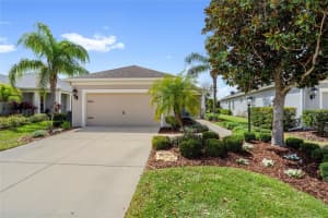 12187 Longview Lake Cir, BRADENTON