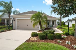 12187 LONGVIEW LAKE CIRCLE, BRADENTON, FL 34211 - MLS#MFRA4685351