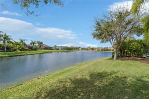 12187 LONGVIEW LAKE CIRCLE, BRADENTON, FL 34211 - MLS#MFRA4685351