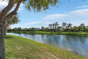 12187 LONGVIEW LAKE CIRCLE, BRADENTON, FL 34211 - MLS#MFRA4685351