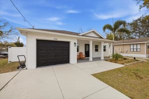 2708 6TH AVENUE, PALMETTO, FL 34221 - MLS#MFRA4685352