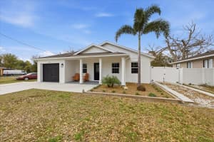 2708 6TH AVENUE, PALMETTO, FL 34221 - MLS#MFRA4685352