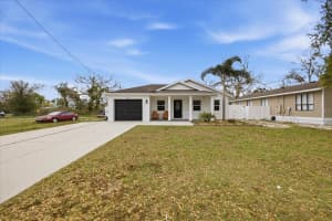 2708 6TH AVENUE, PALMETTO, FL 34221 - MLS#MFRA4685352