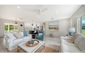 2323 GROVE STREET, SARASOTA, FL 34239 - MLS#MFRA4685353