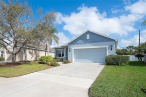 1428 BLUE HORIZON CIRCLE, BRADENTON, FL 34208 - MLS#MFRA4685354