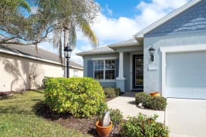 1428 BLUE HORIZON CIRCLE, BRADENTON, FL 34208 - MLS#MFRA4685354