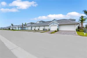 14271 Heritage Landing Blvd #1527, PUNTA GORDA