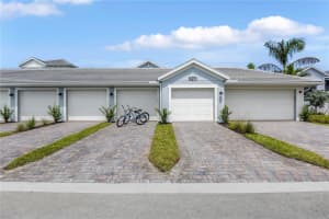 14271 HERITAGE LANDING BOULEVARD, PUNTA GORDA, FL 33955 - MLS#MFRA4685355
