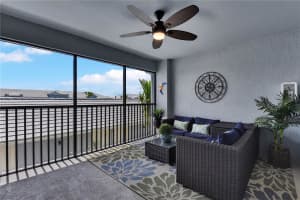 14271 HERITAGE LANDING BOULEVARD, PUNTA GORDA, FL 33955 - MLS#MFRA4685355