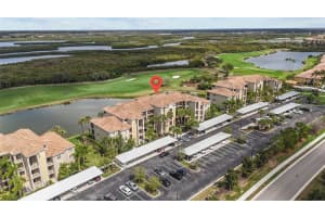 7019 RIVER HAMMOCK DRIVE, BRADENTON, FL 34212 - MLS#MFRA4685356