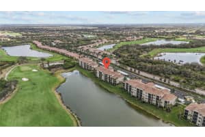 7019 RIVER HAMMOCK DRIVE, BRADENTON, FL 34212 - MLS#MFRA4685356