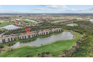 7019 RIVER HAMMOCK DRIVE, BRADENTON, FL 34212 - MLS#MFRA4685356