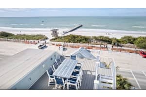 903 GULF DRIVE, BRADENTON BEACH, FL 34217 - MLS#MFRA4685357