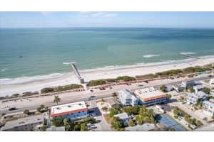 903 GULF DRIVE, BRADENTON BEACH, FL 34217 - MLS#MFRA4685357