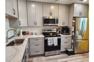 4240 IRONWOOD CIRCLE, BRADENTON, FL 34209 - MLS#MFRA4685358