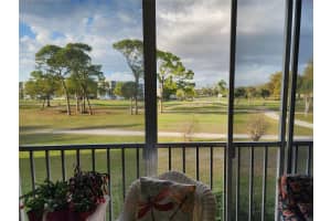 4240 IRONWOOD CIRCLE, BRADENTON, FL 34209 - MLS#MFRA4685358