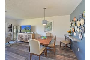4240 IRONWOOD CIRCLE, BRADENTON, FL 34209 - MLS#MFRA4685358