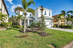 5215 TITLE ROW DRIVE, BRADENTON, FL 34210 - MLS#MFRA4685359