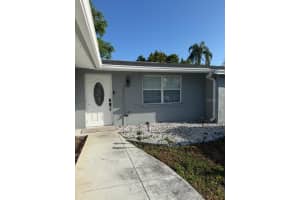 211 66TH AVENUE W #FL, BRADENTON, FL 34207 - MLS#MFRA4685361