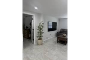 211 66TH AVENUE W #FL, BRADENTON, FL 34207 - MLS#MFRA4685361