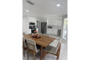 211 66TH AVENUE W #FL, BRADENTON, FL 34207 - MLS#MFRA4685361