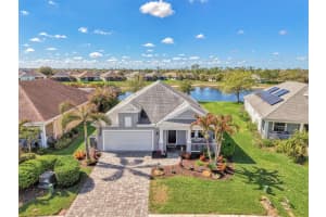 1337 THORNBURY DRIVE, PARRISH, FL 34219 - MLS#MFRA4685362