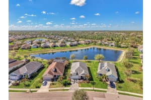 1337 THORNBURY DRIVE, PARRISH, FL 34219 - MLS#MFRA4685362