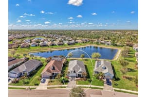 1337 THORNBURY DRIVE, PARRISH, FL 34219 - MLS#MFRA4685362