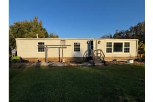 206 COUNTRY WORLD DRIVE, DAVENPORT, FL 33897 - MLS#MFRA4685363