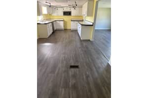 206 COUNTRY WORLD DRIVE, DAVENPORT, FL 33897 - MLS#MFRA4685363