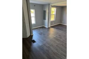 206 COUNTRY WORLD DRIVE, DAVENPORT, FL 33897 - MLS#MFRA4685363