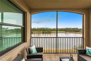 16804 VARDON TERRACE, BRADENTON, FL 34211 - MLS#MFRA4685367