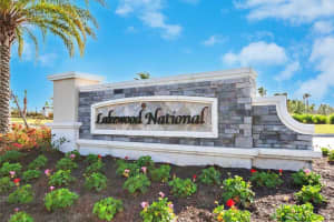 16804 VARDON TERRACE, BRADENTON, FL 34211 - MLS#MFRA4685367